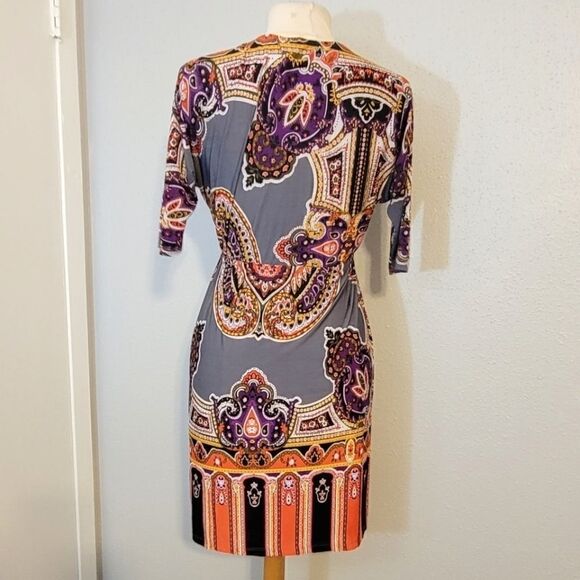 Cristinalove dress  - Picture 4 of 6